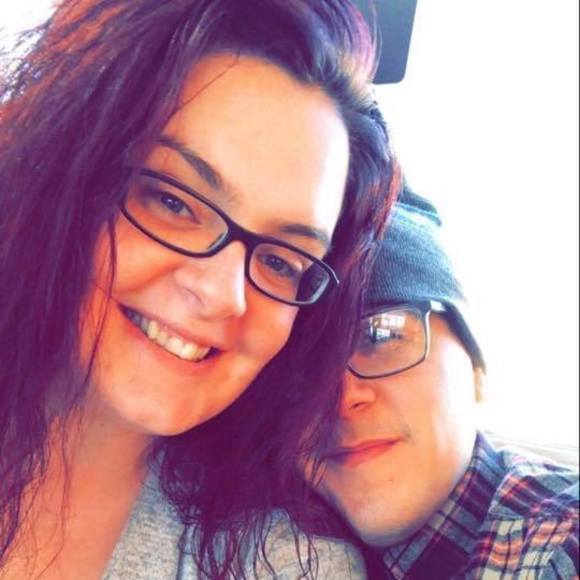 Meet your Posher, Allison - Picture 1 of 1